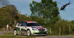 Andreas Mikkelsen